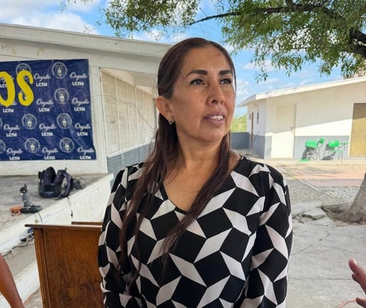 Autoridades educativas de Coahuila esperan el comunicado de la SEP sobre posibles cambios al calendario escolar, mientras persiste la incertidumbre