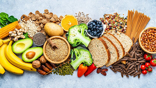 Los carbohidratos suelen asociarse con aumento de peso, diabetes y dietas estrictas. Sin embargo, especialistas en nutrición y ciencias de los alimentos