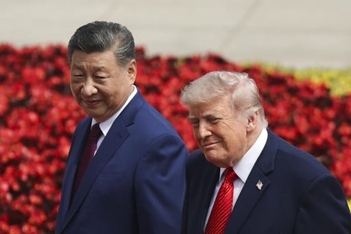 Taiwán reafirmó su estatus de nación independiente tras comentarios de Donald Trump, subrayando su soberanía y postura frente a China en un comunicado oficial.