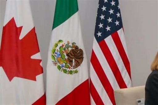 Postergar la incertidumbre sería lo peor que le podría pasar al país, señala expresidente de Canacintra, Jaime Guerra Pérez.  La revisión del Tratado entre