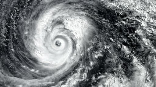 Modelos meteorológicos advierten que el fenómeno El Niño-Oscilación del Sur podría intensificarse en 2026, con impactos severos de lluvias, sequías y huracanes