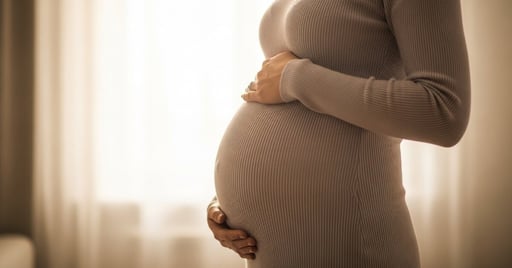 Mientras muchos padres intentan que sus hijos consuman verduras mediante trucos como ocultar sabores o dar recompensas, una investigación reciente sugiere