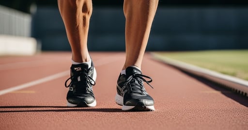 La entrenadora certificada y asesora estadounidense en comunidades de running, Jessie Zapo, señaló que la idea de que entrenar implica realizar actos