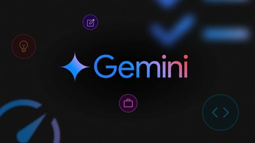 Google renovó los planes de Gemini con nuevas funciones, más almacenamiento y cambios en el sistema de uso para competir en inteligencia artificial avanzada.
