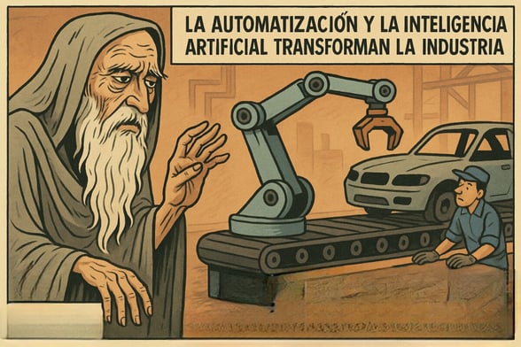 INTELIGENCIA ARTIFICAL 