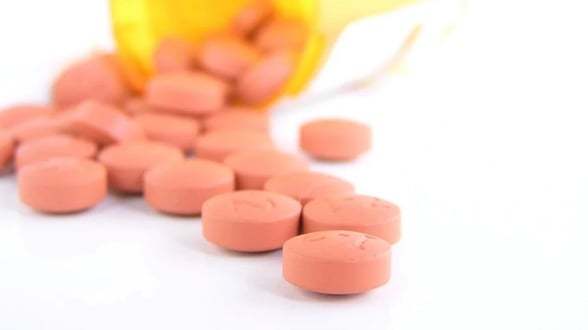 ENFERMEDADES Cuando la ansiedad aparece de repente o el insomnio supera al cansancio, muchas personas recurren a un medicamento conocido por su rapidez y efectividad: