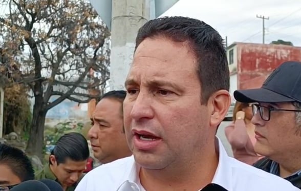 MOVILIDAD URBANA Programa de transporte gratuito mejora movilidad y economía familiar en Saltillo.  Saltillo, Coahuila, 19 de noviembre de 2025.- Beneficiarios de las rutas