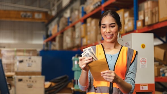 ECONOMÍA El más reciente reporte del Indicador de Pobreza Laboral (PL), elaborado por el Instituto Nacional de Estadística y Geografía (INEGI), confirmó que Coahuila