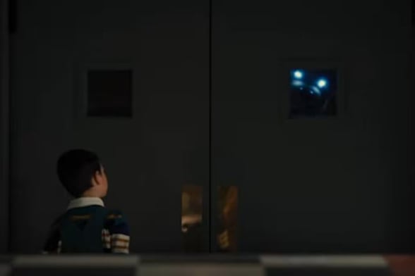 CINE  “Five Nights at Freddy’s 2” llegó a los cines de México con dos escenas poscréditos que revelan un regreso clave y adelantan el futuro de la franquicia