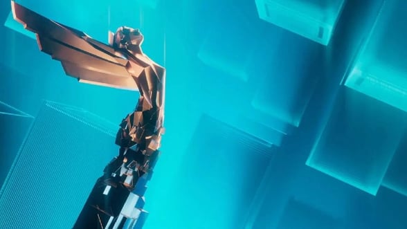 VIDEOJUEGOS  The Game Awards se celebrarán mañana, 11 de diciembre de 2025. Además de la entrega de premios, el evento ofrecerá un vistazo a lo que viene para la industria.