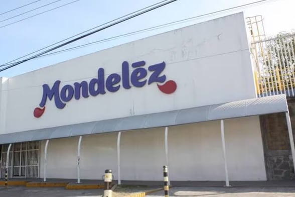  T-MEC  Estados Unidos activó el mecanismo laboral del T-MEC contra tres empresas en México por presuntas violaciones a derechos sindicales y de negociación colectiva.