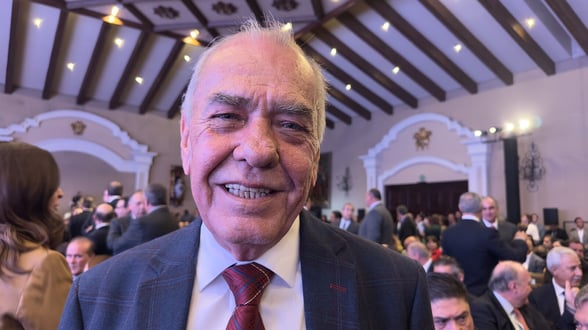 REGULACIÓN Saltillo, Coahuila, 21 de diciembre de 2025.- Al cierre del año, la Secretaría de Salud de Coahuila confirmó que 222 anexos para la atención de adicciones