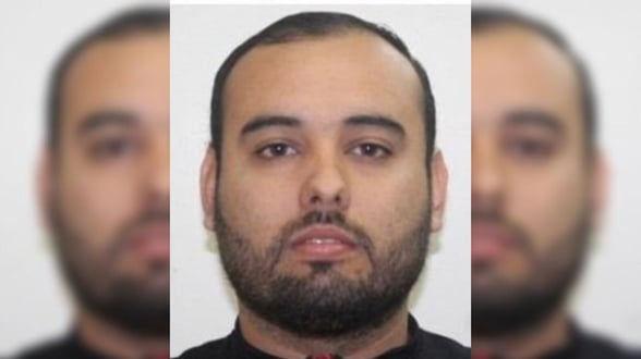 SEGURIDAD Alan Gabriel Núñez Herrera, operador logístico de Los Chapitos, fue hallado muerto en Culiacán; autoridades lo vinculaban con tráfico de fentanilo y lavado