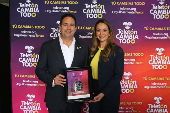 MUNICIPIO Metas durante el 2025 se realizaron acciones y programas para cumplir con ese objetivo. Durante el primer año de su administración, el alcalde de Saltillo,