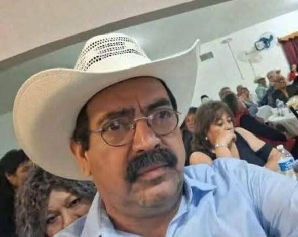 AHMSA    La lista de trabajadores de Altos Hornos de México que han fallecido en medio de la incertidumbre laboral continúa creciendo. Este día, a través de grupos