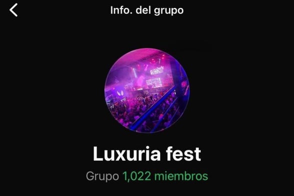 SEGURIDAD Las ganancias de los organizadores oscilan entre los 15 mil y 25 mil pesos por evento.  En Monclova, un fenómeno silencioso, pero cada vez más frecuente