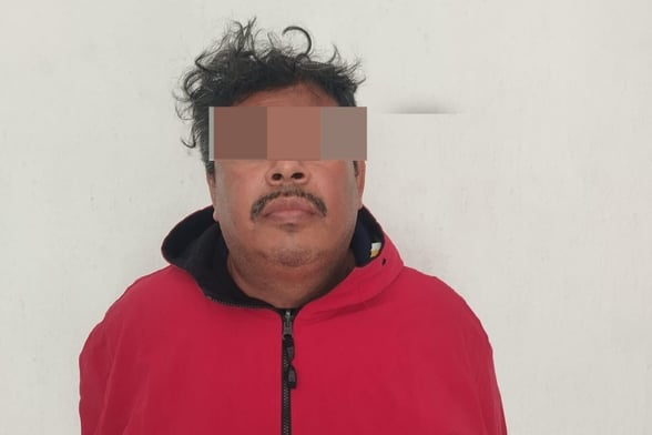 SEGURIDAD Conforme al Código Penal de Coahuila, el delito de violación a la intimidad contempla penas de 3 a 6 años de prisión.  La Fiscalía General del Estado