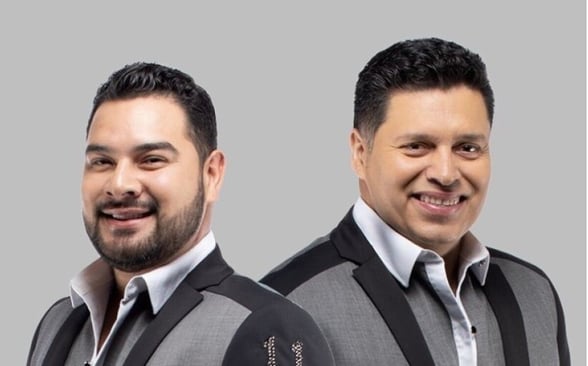 BANDA MS Banda MS confirmó el fallecimiento de Gerson, uno de sus integrantes, mediante un mensaje en redes sociales que generó reacciones inmediatas y numerosas