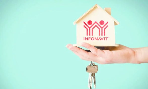 INFONAVIT Cambios al crédito de vivienda facilitan acceso temprano y buscan impulsar oficinas cercanas para mejorar la atención a trabajadores.  El Instituto del Fondo