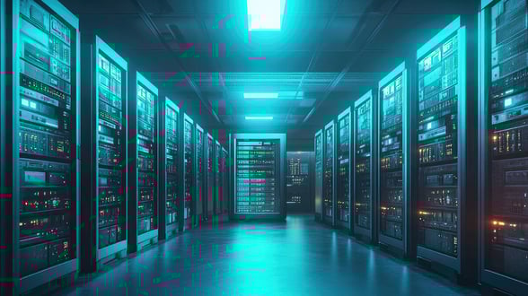 TECNOLOGÍA Lenovo refuerza su apuesta por la inteligencia artificial al asociarse con Nvidia y presentar soluciones de centros de datos, IA y dispositivos en CES global.