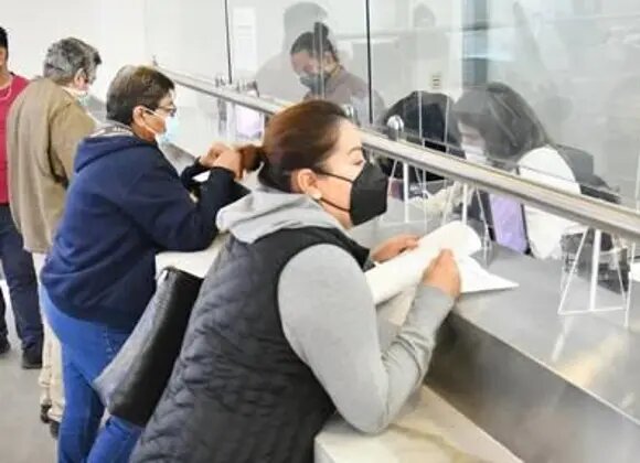 CONSTANCIAS MÉDICAS PARA PLACAS DE DISCAPACIDAD En 2026, el trámite de constancias médicas para la obtención de placas vehiculares destinadas al traslado de personas con discapacidad registra