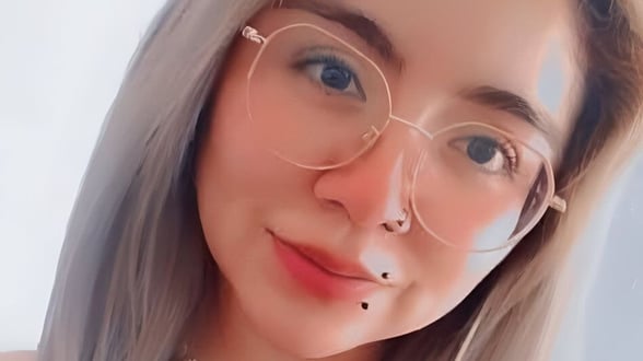 SEGURIDAD Anaís, de 29 años, desapareció tras salir de su trabajo en Zumpango; su cuerpo sin vida fue hallado en Villas de la Laguna.  El cuerpo de Anaís, de 29 años,