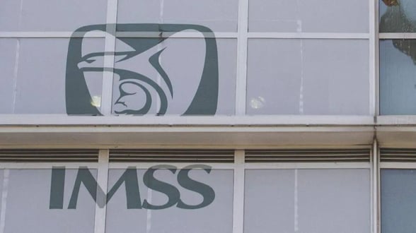 SEGURO El IMSS destinó más de dos tercios de su gasto a pensiones y jubilaciones, reflejando el impacto del envejecimiento poblacional y la creciente presión