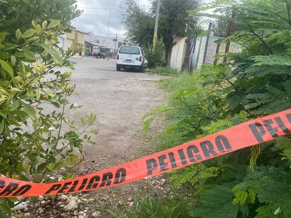 HOMICIDIO El juez negó la solicitud de prisión domiciliaria para Adolfo “N”, acusado del homicidio de Yoshio Ledesma, tras considerar que no existen pruebas