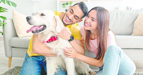 MATRIMONIOS JÓVENES OPTAN POR NO TENER HIJOS La caída sostenida de la natalidad en Coahuila refleja un cambio profundo en las decisiones de vida de las nuevas generaciones. Más allá de los números,