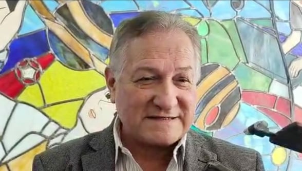 FINANCIAMIENTO     Recursos provenientes de multas electorales y presupuesto anual permitirán mantener proyectos científicos y de divulgación.  Saltillo, Coahuila,