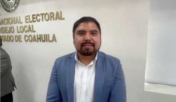 PLANEACIÓN Mientras los partidos políticos alistan alianzas el órgano electoral revisa el montó que solicitará tras el recorte de 109 mdp.  Saltillo, Coahuila,