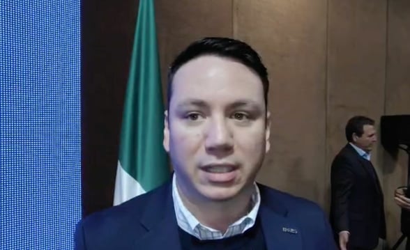 COMPETITIVIDAD Capacidades productivas y cercanía con EU sostienen relación comercial.  Saltillo, Coahuila, 28 de enero de 2026.- La capacidad de la mano de obra mexicana