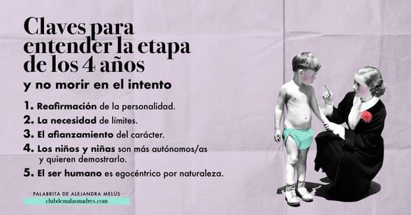 MÉXICO  '¡Es un trabajo tardado y muy especial por los detalles!', dice Adolfo Vértiz, restaurador de figuras del Niño Dios, quien desde hace más de 25 años