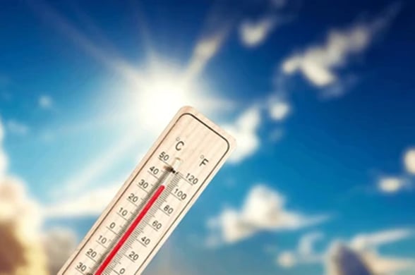 CLIMA  Durante los próximos días se esperan condiciones climáticas estables en Sabinas, con temperaturas agradables, madrugadas frescas y baja probabilidad de lluvia.