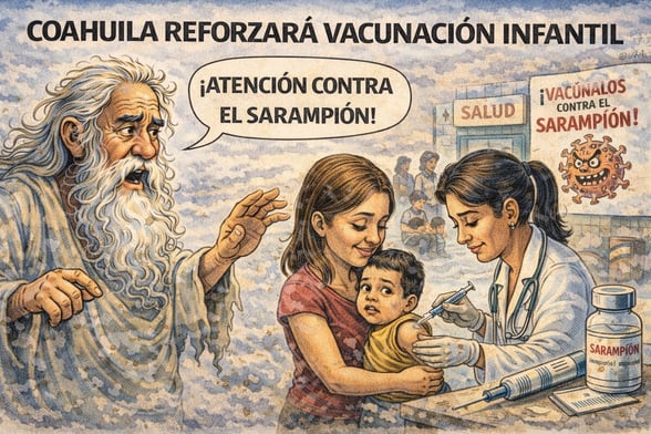 SALUD 