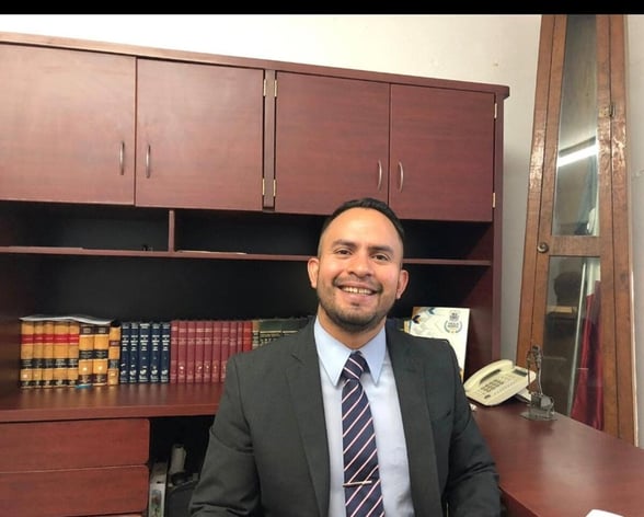 PREVENCIÓN  La Fiscalía de Coahuila confirmó el cuarto suicidio del año en Múzquiz e hizo un llamado a la población a utilizar los servicios de apoyo psicológico