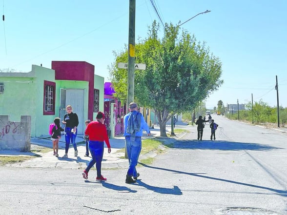 INFONAVIT Nuevo módulo regional permitirá a derechohabientes realizar trámites de vivienda localmente, evitando desplazarse hasta Monclova o Piedras Negras.  La Región