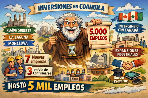 CARICATURA 