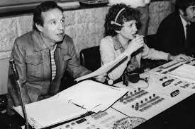 SOCIAL  Carmen Ochoa, productora de ‘El Chavo del 8’ y colaboradora cercana de Chespirito por más de 13 años, falleció este miércoles, informaron cuentas oficiales.