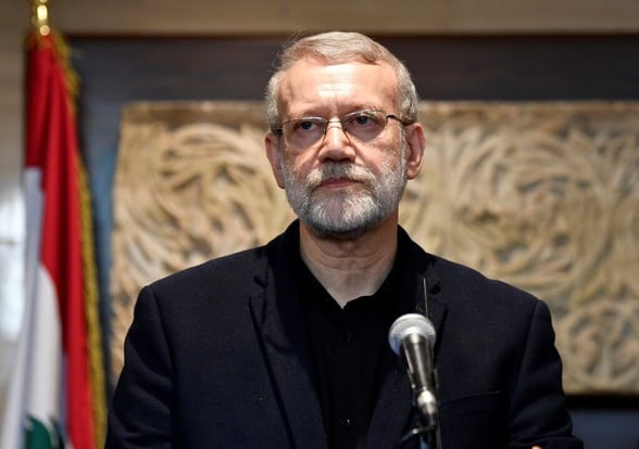 IRÁN  El gobierno de Irán aseguró haber capturado a varios soldados de Estados Unidos, pero autoridades militares estadounidenses rechazaron la versión y afirmaron