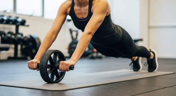 ENFERMEDADES  Diversos estudios señalan que los suplementos pre-entrenamiento, el sueño, la cafeína y su regulación están generando preocupación en torno a la salud