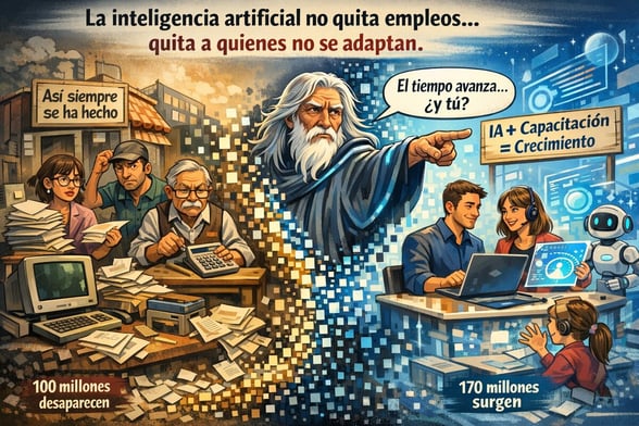 CARICATURA 