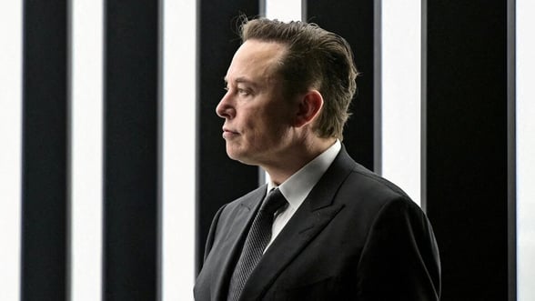 TECNOLOGÍA Elon Musk anuncia Terafab, su nueva apuesta tecnológica en chips.  El empresario Elon Musk presentó Terafab, un proyecto ambicioso que busca producir chips