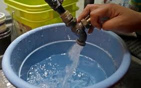 DEPORTES El SIMAS Morelos realizó pláticas en escuelas para promover el uso responsable del agua, enseñando a los niños prácticas sencillas para su cuidado