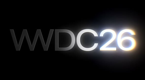 TECONOLOGÍA Se anticipa que la empresa dirigida por Tim Cook presente avances en iOS 27 y macOS 27.  Apple anunció que la Conferencia Mundial de Desarrolladores 2026