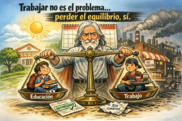 CARICATURA 
