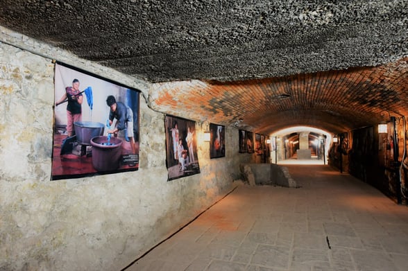  MUSEOS La Administración Municipal del alcalde Román Alberto Cepeda González invita a la ciudadanía a disfrutar de los espacios culturales.  Torreón, Coahuila