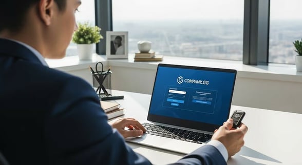 TECNOLOGÍA El robo y mal uso de credenciales se consolida como uno de los principales vectores de ciberataques, lo que obliga a empresas a replantear sus estrategias
