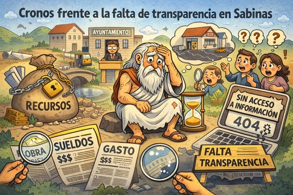 CARICATURA 