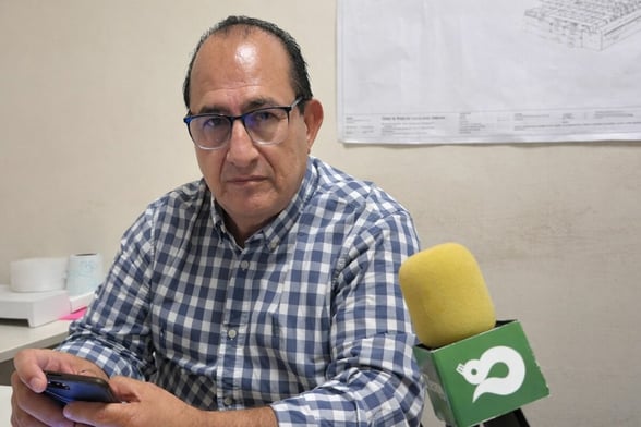 COMUNIDAD  Nueva Rosita abre una convocatoria laboral para una vacante en customer service con requisitos bilingües, generando interés regional y registro masivo